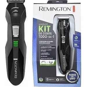 PATILLERA REMINGTON PG 6025
